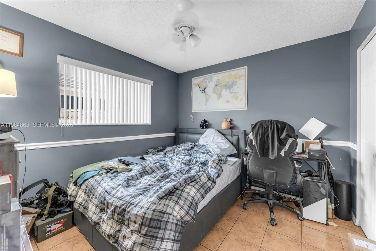 14307 Sw 165th St, Miami, Florida 33177, Miami, Florida 33177, 3 Bedrooms Bedrooms, ,2 BathroomsBathrooms,Residential,For Sale,14307 Sw 165th St, Miami, Florida 33177,A11984863