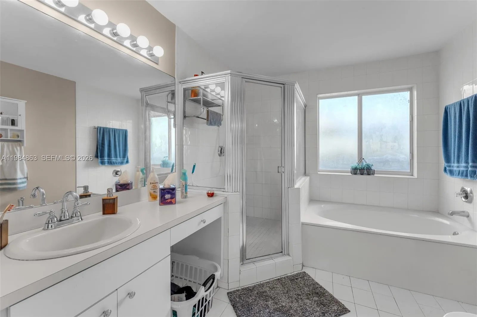 14307 Sw 165th St, Miami, Florida 33177, Miami, Florida 33177, 3 Bedrooms Bedrooms, ,2 BathroomsBathrooms,Residential,For Sale,14307 Sw 165th St, Miami, Florida 33177,A11984863