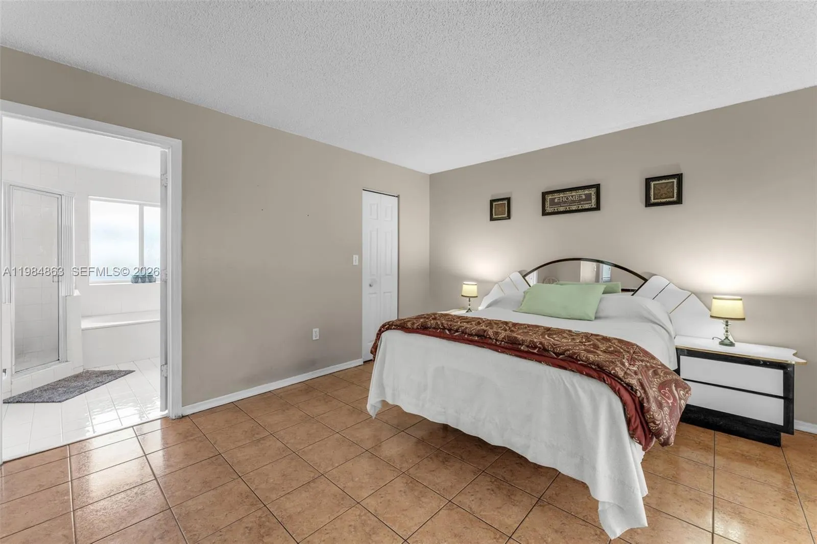 14307 Sw 165th St, Miami, Florida 33177, Miami, Florida 33177, 3 Bedrooms Bedrooms, ,2 BathroomsBathrooms,Residential,For Sale,14307 Sw 165th St, Miami, Florida 33177,A11984863