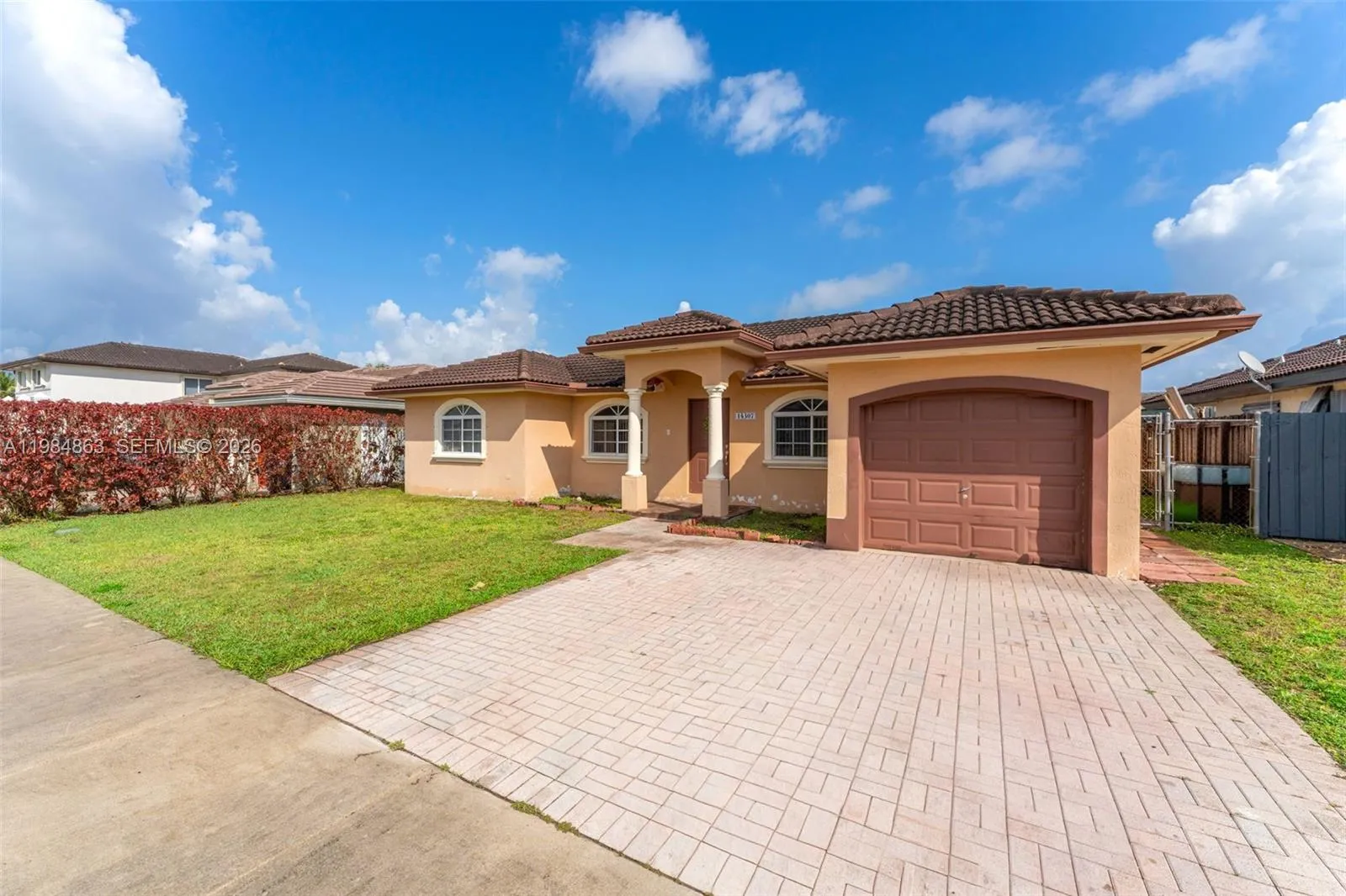 14307 Sw 165th St, Miami, Florida 33177, Miami, Florida 33177, 3 Bedrooms Bedrooms, ,2 BathroomsBathrooms,Residential,For Sale,14307 Sw 165th St, Miami, Florida 33177,A11984863