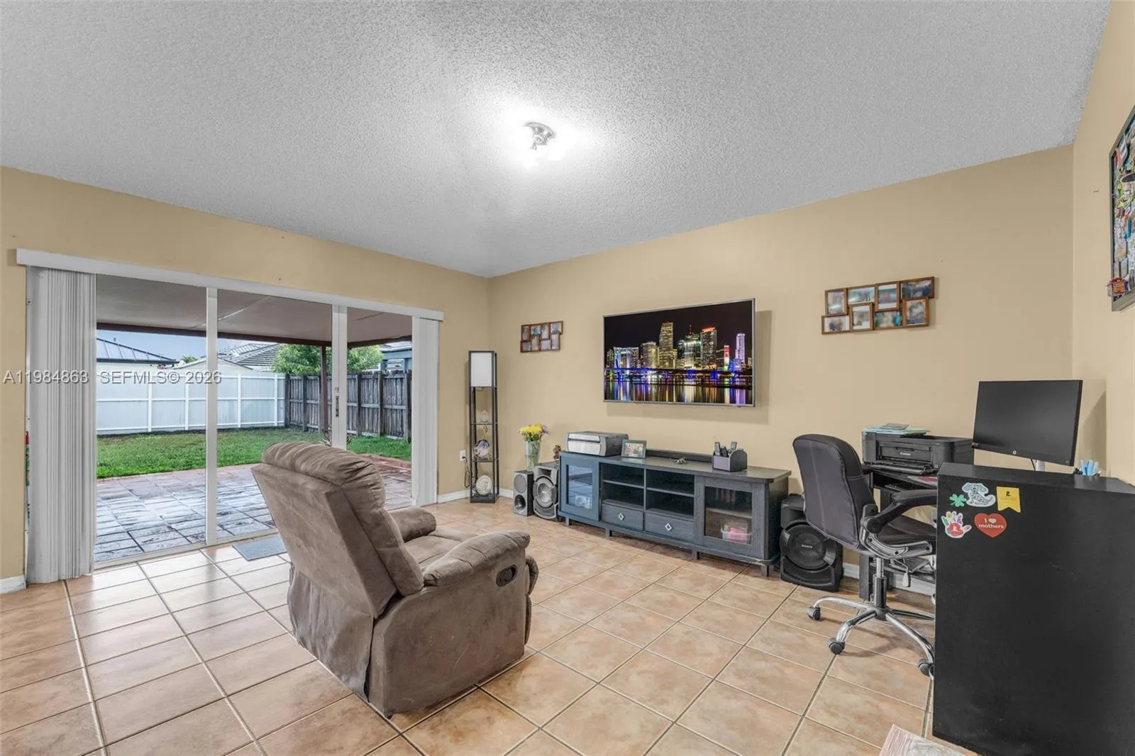 14307 Sw 165th St, Miami, Florida 33177, Miami, Florida 33177, 3 Bedrooms Bedrooms, ,2 BathroomsBathrooms,Residential,For Sale,14307 Sw 165th St, Miami, Florida 33177,A11984863