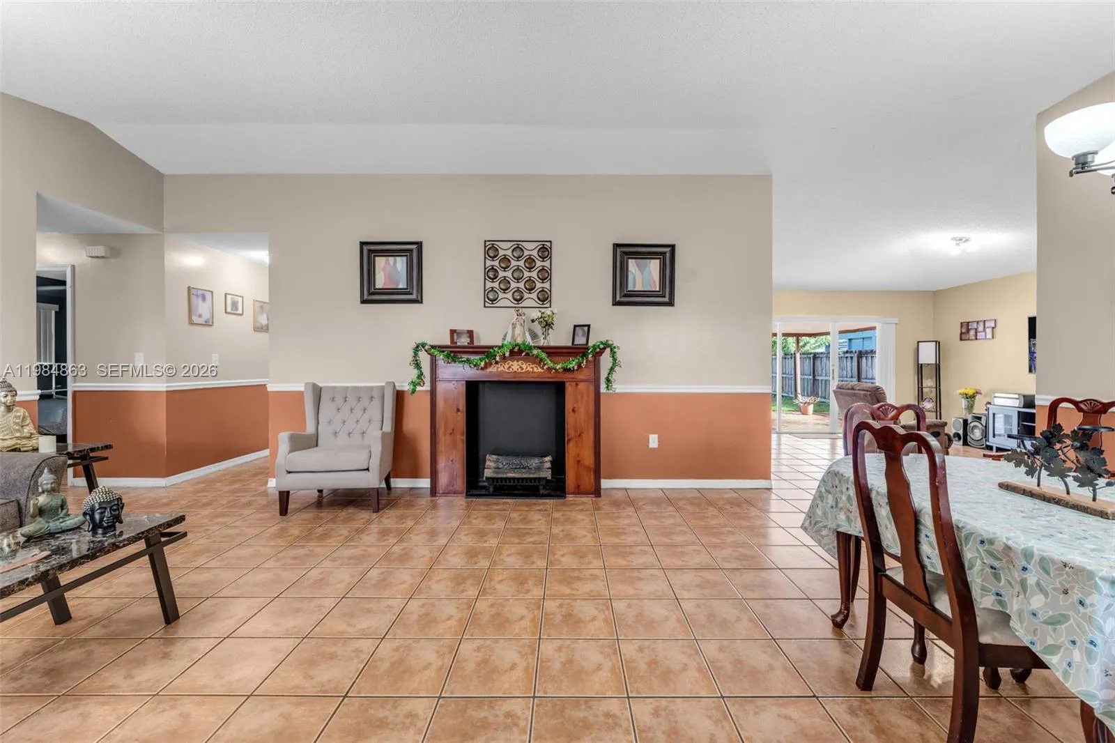 14307 Sw 165th St, Miami, Florida 33177, Miami, Florida 33177, 3 Bedrooms Bedrooms, ,2 BathroomsBathrooms,Residential,For Sale,14307 Sw 165th St, Miami, Florida 33177,A11984863
