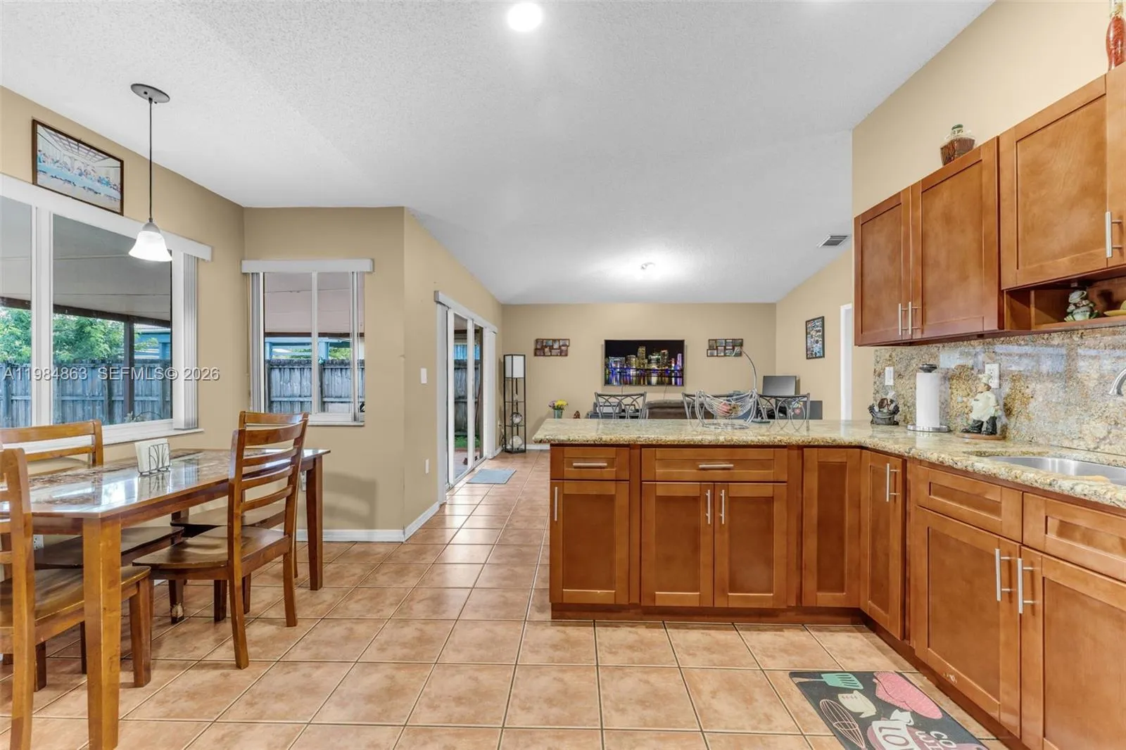 14307 Sw 165th St, Miami, Florida 33177, Miami, Florida 33177, 3 Bedrooms Bedrooms, ,2 BathroomsBathrooms,Residential,For Sale,14307 Sw 165th St, Miami, Florida 33177,A11984863