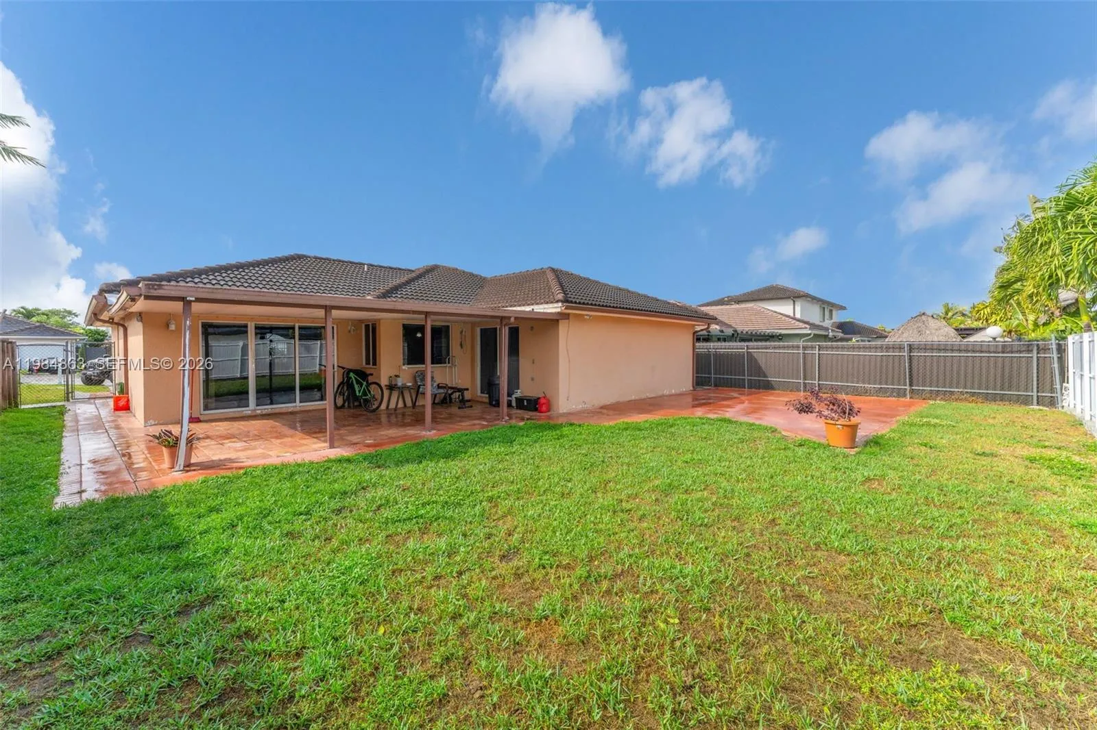 14307 Sw 165th St, Miami, Florida 33177, Miami, Florida 33177, 3 Bedrooms Bedrooms, ,2 BathroomsBathrooms,Residential,For Sale,14307 Sw 165th St, Miami, Florida 33177,A11984863