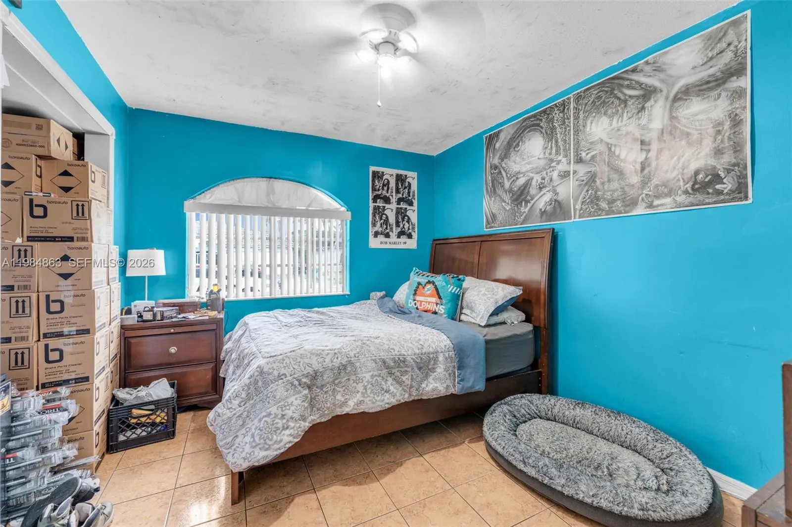 14307 Sw 165th St, Miami, Florida 33177, Miami, Florida 33177, 3 Bedrooms Bedrooms, ,2 BathroomsBathrooms,Residential,For Sale,14307 Sw 165th St, Miami, Florida 33177,A11984863