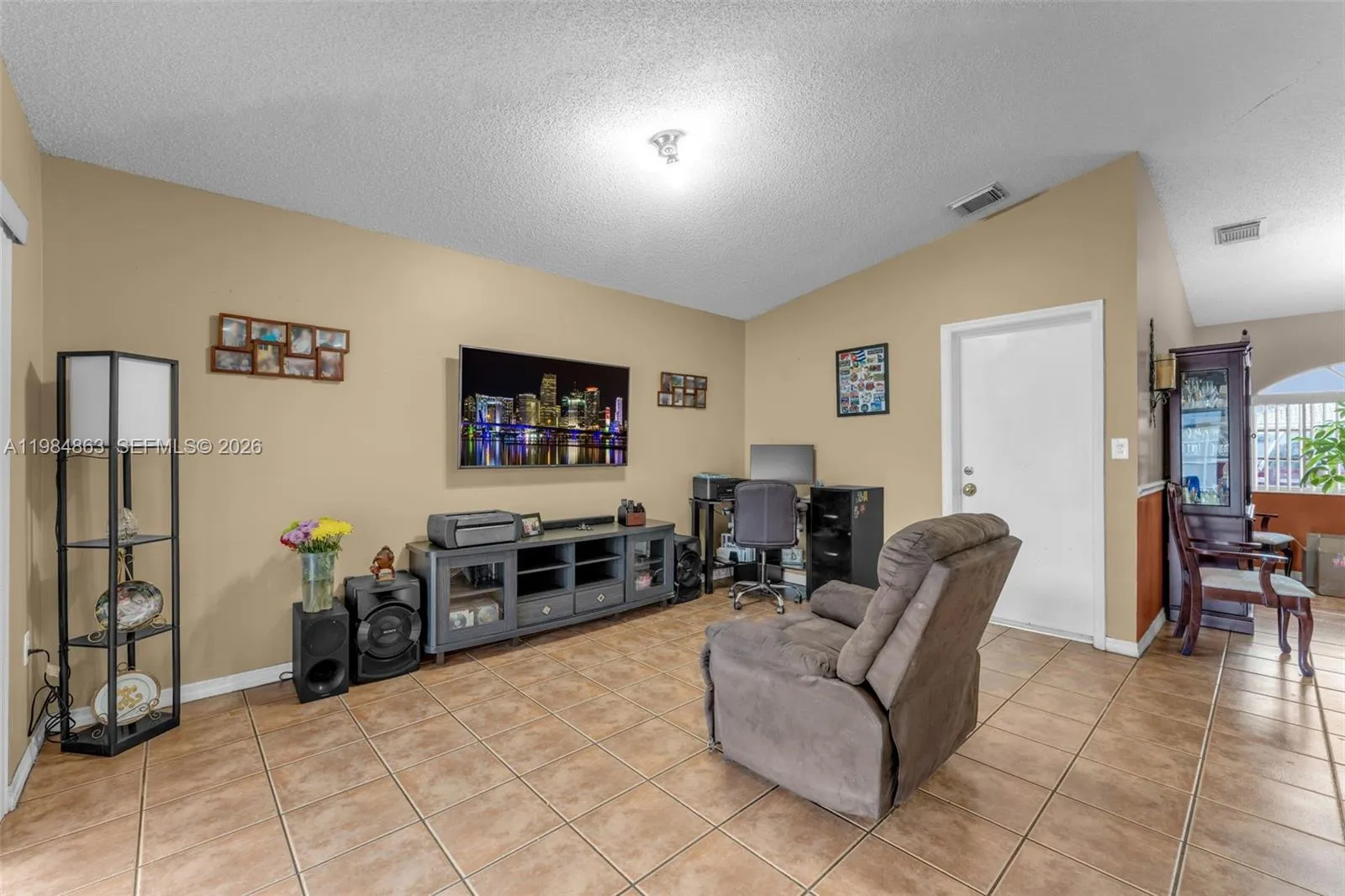 14307 Sw 165th St, Miami, Florida 33177, Miami, Florida 33177, 3 Bedrooms Bedrooms, ,2 BathroomsBathrooms,Residential,For Sale,14307 Sw 165th St, Miami, Florida 33177,A11984863