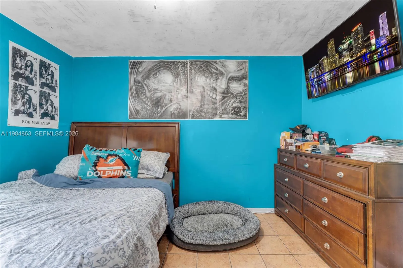 14307 Sw 165th St, Miami, Florida 33177, Miami, Florida 33177, 3 Bedrooms Bedrooms, ,2 BathroomsBathrooms,Residential,For Sale,14307 Sw 165th St, Miami, Florida 33177,A11984863