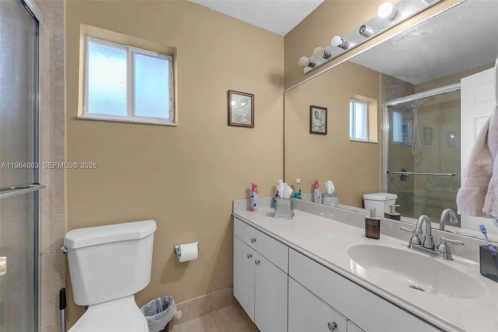 14307 Sw 165th St, Miami, Florida 33177, Miami, Florida 33177, 3 Bedrooms Bedrooms, ,2 BathroomsBathrooms,Residential,For Sale,14307 Sw 165th St, Miami, Florida 33177,A11984863