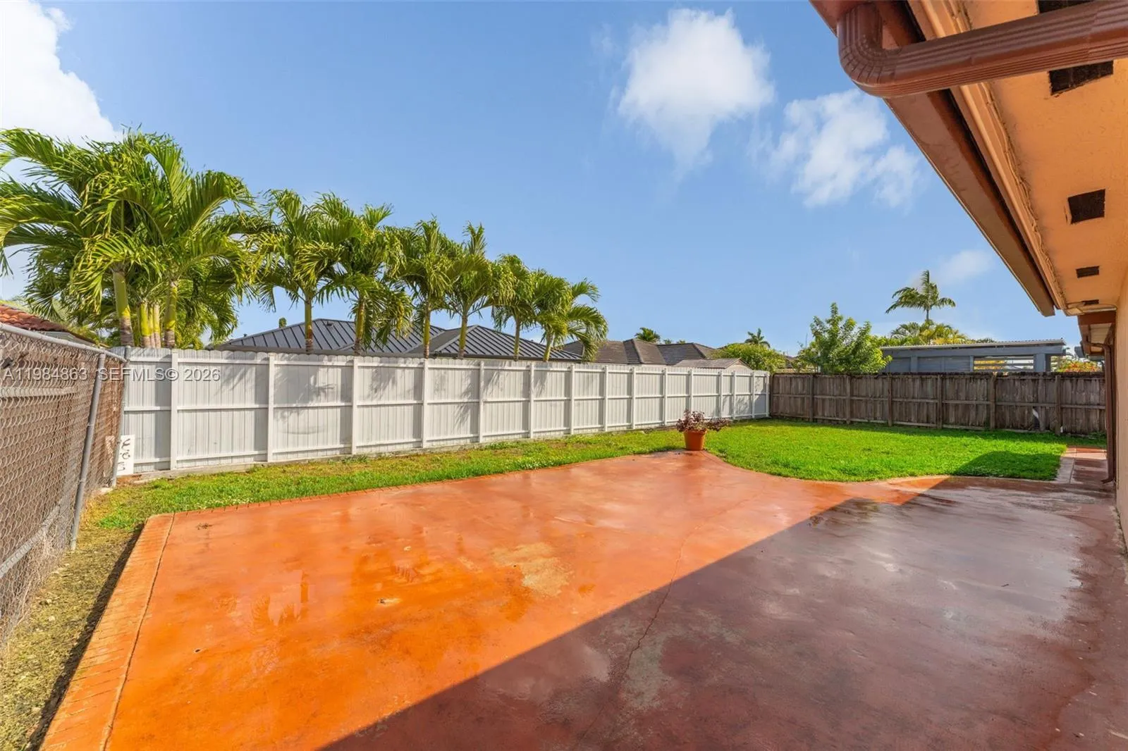 14307 Sw 165th St, Miami, Florida 33177, Miami, Florida 33177, 3 Bedrooms Bedrooms, ,2 BathroomsBathrooms,Residential,For Sale,14307 Sw 165th St, Miami, Florida 33177,A11984863