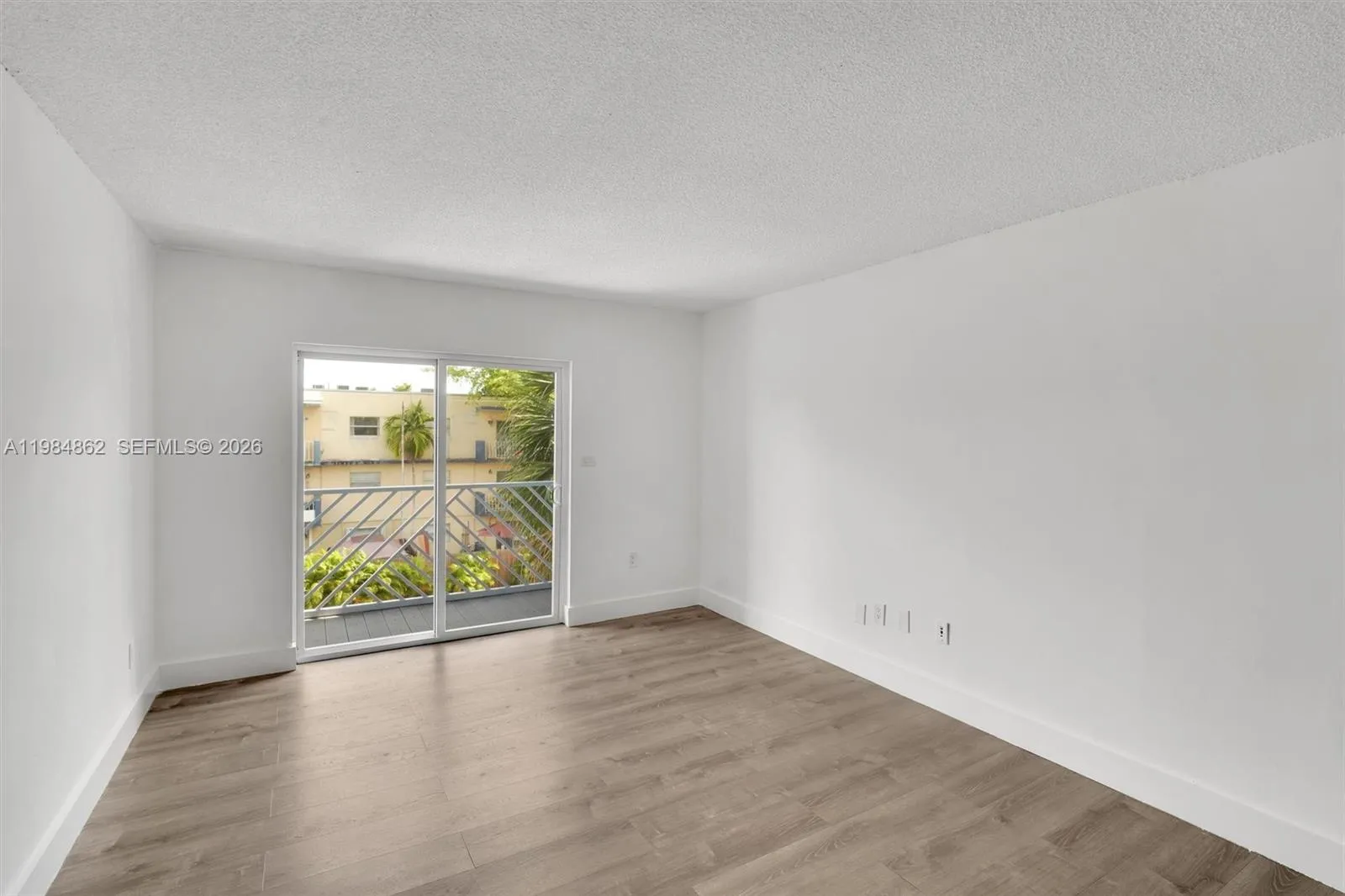 4335 Nw South Tamiami Canal Dr 304, Miami, Florida, Miami, Florida 33126, 1 Bedroom Bedrooms, ,1 BathroomBathrooms,Residential Lease,For Rent,4335 Nw South Tamiami Canal Dr 304, Miami, Florida,A11984862 4335 Nw South Tamiami Canal Dr 304, Miami, Florida, Miami, Florida 33126, 1 Bedroom Bedrooms, ,1 BathroomBathrooms,Residential Lease,For Rent,4335 Nw South Tamiami Canal Dr 304, Miami, Florida,A11984862