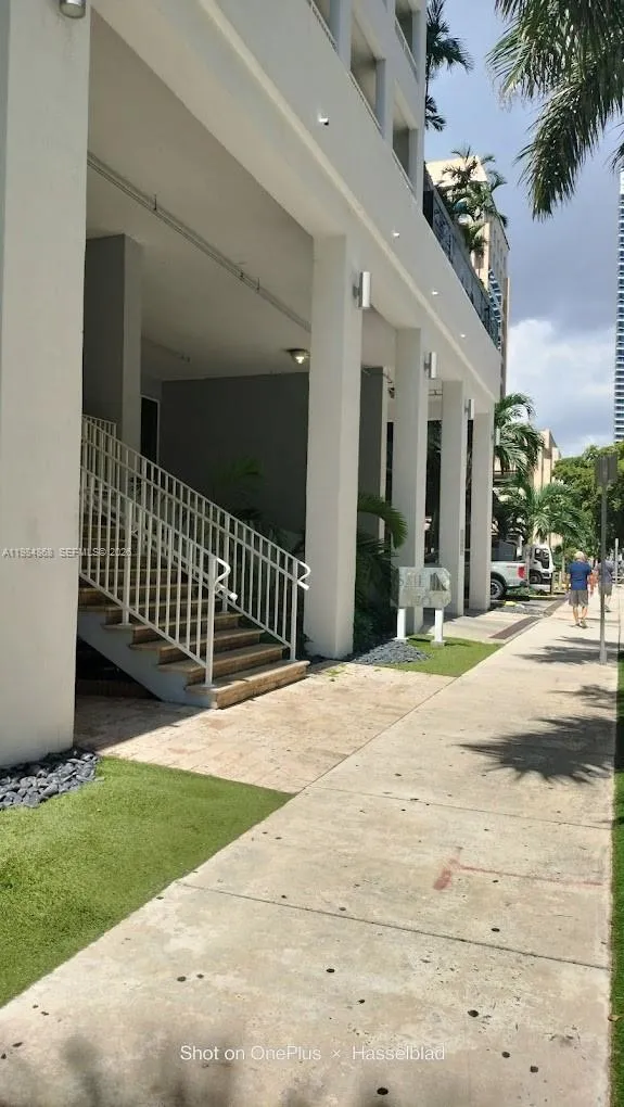 170 Se 14 Street 2207, Miami, Florida 33131, Miami, Florida 33131, 1 Bedroom Bedrooms, ,1 BathroomBathrooms,Residential Lease,For Rent,170 Se 14 Street 2207, Miami, Florida 33131,A11984868