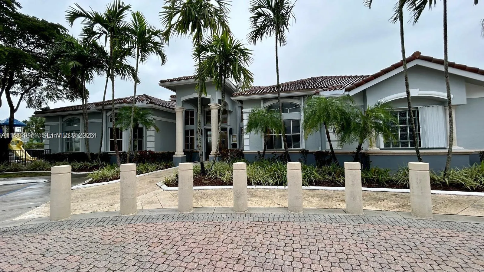 155 Nw 96th Ter 2-201, Pembroke Pines, Florida 330, Pembroke Pines, Florida 33024, 2 Bedrooms Bedrooms, ,2 BathroomsBathrooms,Residential Lease,For Rent,155 Nw 96th Ter 2-201, Pembroke Pines, Florida 330,A11984871