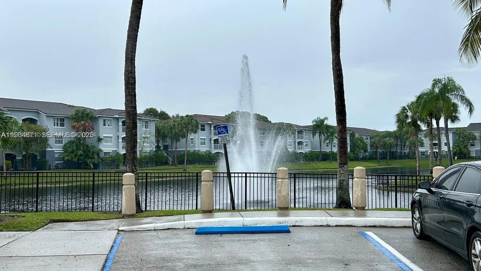 155 Nw 96th Ter 2-201, Pembroke Pines, Florida 330, Pembroke Pines, Florida 33024, 2 Bedrooms Bedrooms, ,2 BathroomsBathrooms,Residential Lease,For Rent,155 Nw 96th Ter 2-201, Pembroke Pines, Florida 330,A11984871