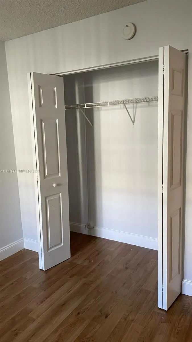 155 Nw 96th Ter 2-201, Pembroke Pines, Florida 330, Pembroke Pines, Florida 33024, 2 Bedrooms Bedrooms, ,2 BathroomsBathrooms,Residential Lease,For Rent,155 Nw 96th Ter 2-201, Pembroke Pines, Florida 330,A11984871