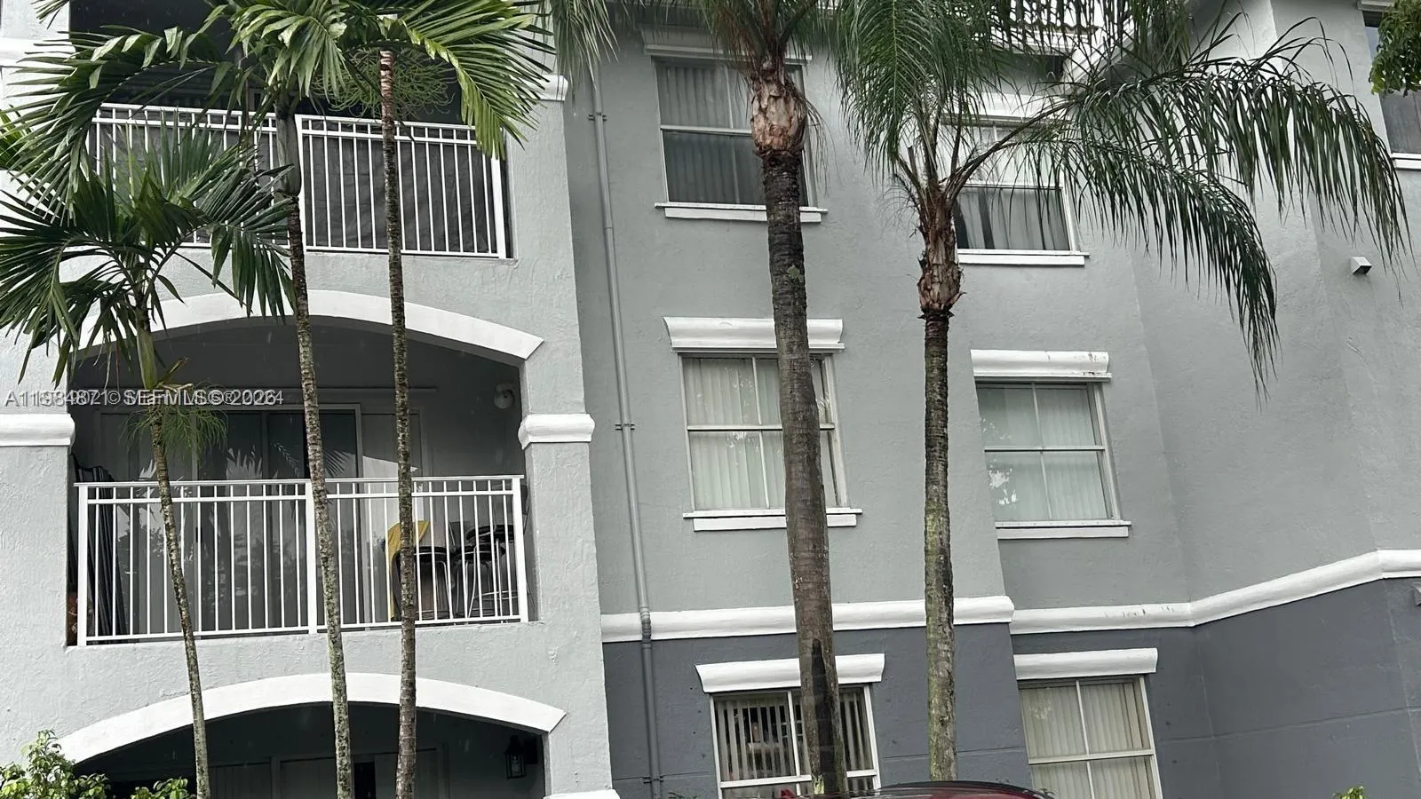 155 Nw 96th Ter 2-201, Pembroke Pines, Florida 330, Pembroke Pines, Florida 33024, 2 Bedrooms Bedrooms, ,2 BathroomsBathrooms,Residential Lease,For Rent,155 Nw 96th Ter 2-201, Pembroke Pines, Florida 330,A11984871