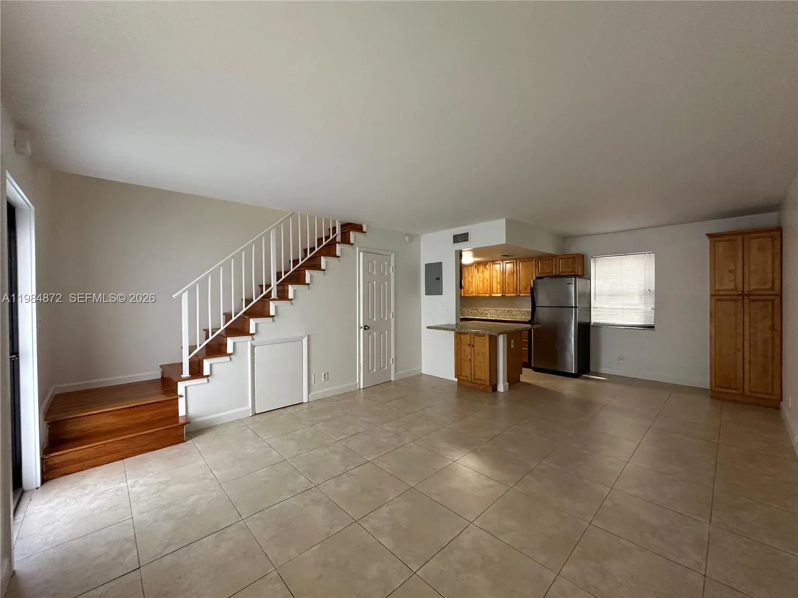 2705 Ne 9th Ave 202, Wilton Manors, Florida 33334, Wilton Manors, Florida 33334, 2 Bedrooms Bedrooms, ,1 BathroomBathrooms,Residential Lease,For Rent,2705 Ne 9th Ave 202, Wilton Manors, Florida 33334,A11984872 2705 Ne 9th Ave 202, Wilton Manors, Florida 33334, Wilton Manors, Florida 33334, 2 Bedrooms Bedrooms, ,1 BathroomBathrooms,Residential Lease,For Rent,2705 Ne 9th Ave 202, Wilton Manors, Florida 33334,A11984872