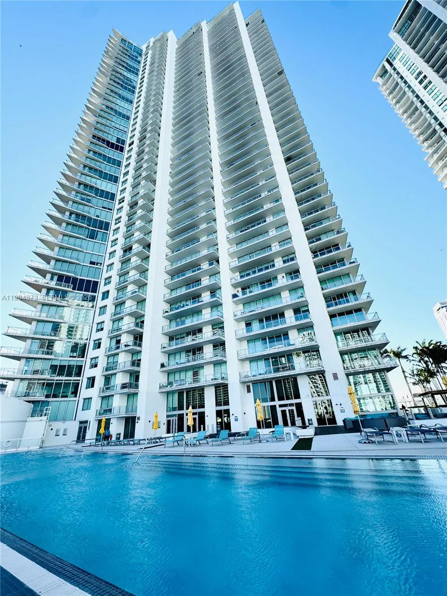 92 Sw 3rd St 2112, Miami, Florida 33130, Miami, Florida 33130, 2 Bedrooms Bedrooms, ,2 BathroomsBathrooms,Residential Lease,For Rent,92 Sw 3rd St 2112, Miami, Florida 33130,A11984873