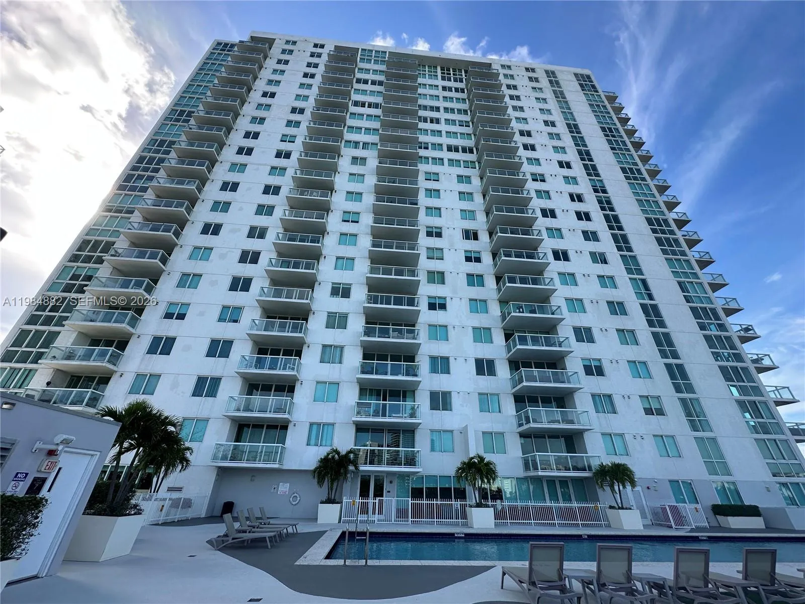 1861 Nw S River Dr 1007, Miami, Florida 33125, Miami, Florida 33125, 2 Bedrooms Bedrooms, ,2 BathroomsBathrooms,Residential Lease,For Rent,1861 Nw S River Dr 1007, Miami, Florida 33125,A11984882
