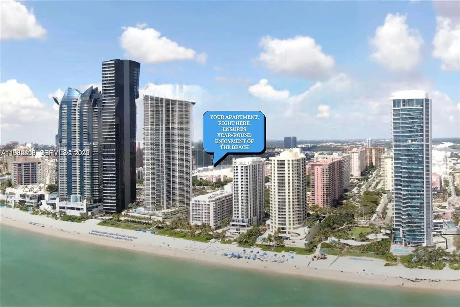 17150 N Bay Rd 2205, Sunny Isles Beach, Florida 33, Sunny Isles Beach, Florida 33160, 2 Bedrooms Bedrooms, ,2 BathroomsBathrooms,Residential Lease,For Rent,17150 N Bay Rd 2205, Sunny Isles Beach, Florida 33,A11984853