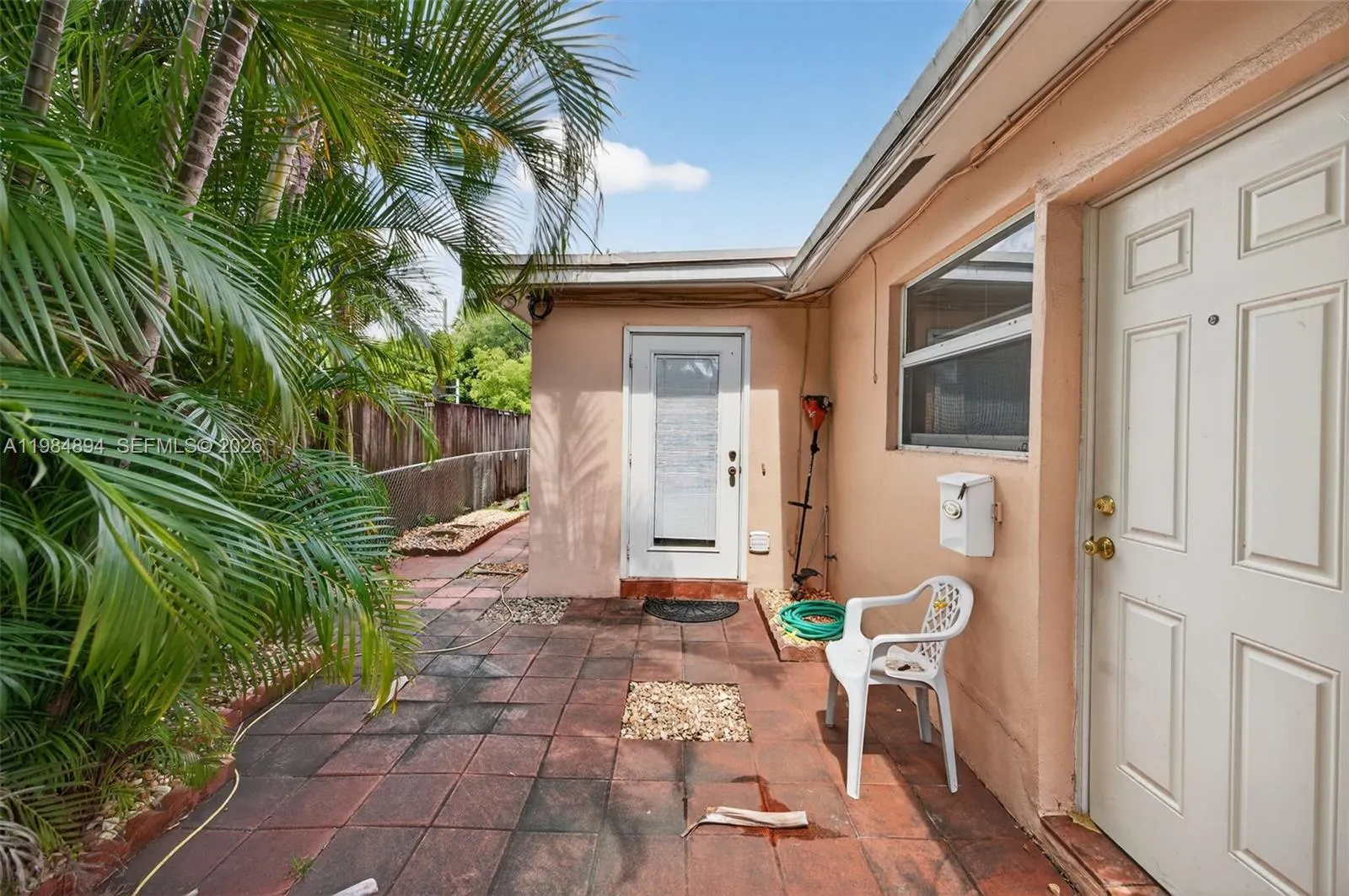 850 Sw 12th Ct, Fort Lauderdale, Florida 33315, Fort Lauderdale, Florida 33315, ,Residential Income,For Sale,850 Sw 12th Ct, Fort Lauderdale, Florida 33315,A11984894