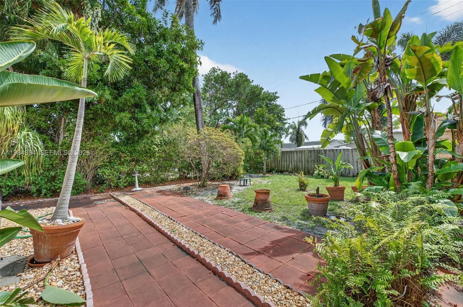850 Sw 12th Ct, Fort Lauderdale, Florida 33315, Fort Lauderdale, Florida 33315, ,Residential Income,For Sale,850 Sw 12th Ct, Fort Lauderdale, Florida 33315,A11984894