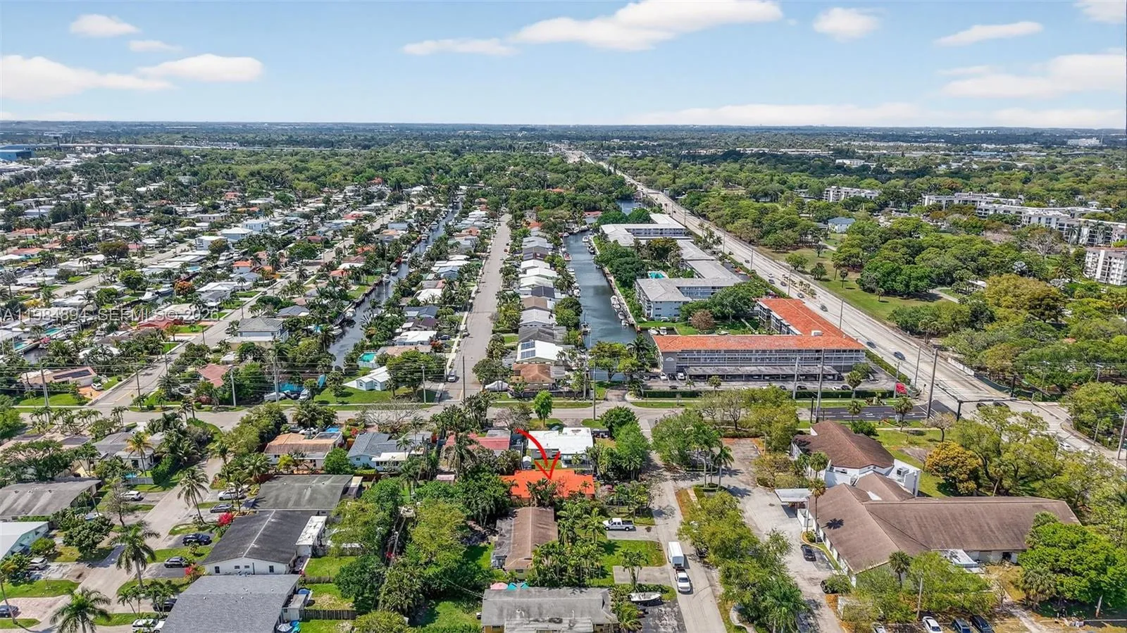 850 Sw 12th Ct, Fort Lauderdale, Florida 33315, Fort Lauderdale, Florida 33315, ,Residential Income,For Sale,850 Sw 12th Ct, Fort Lauderdale, Florida 33315,A11984894