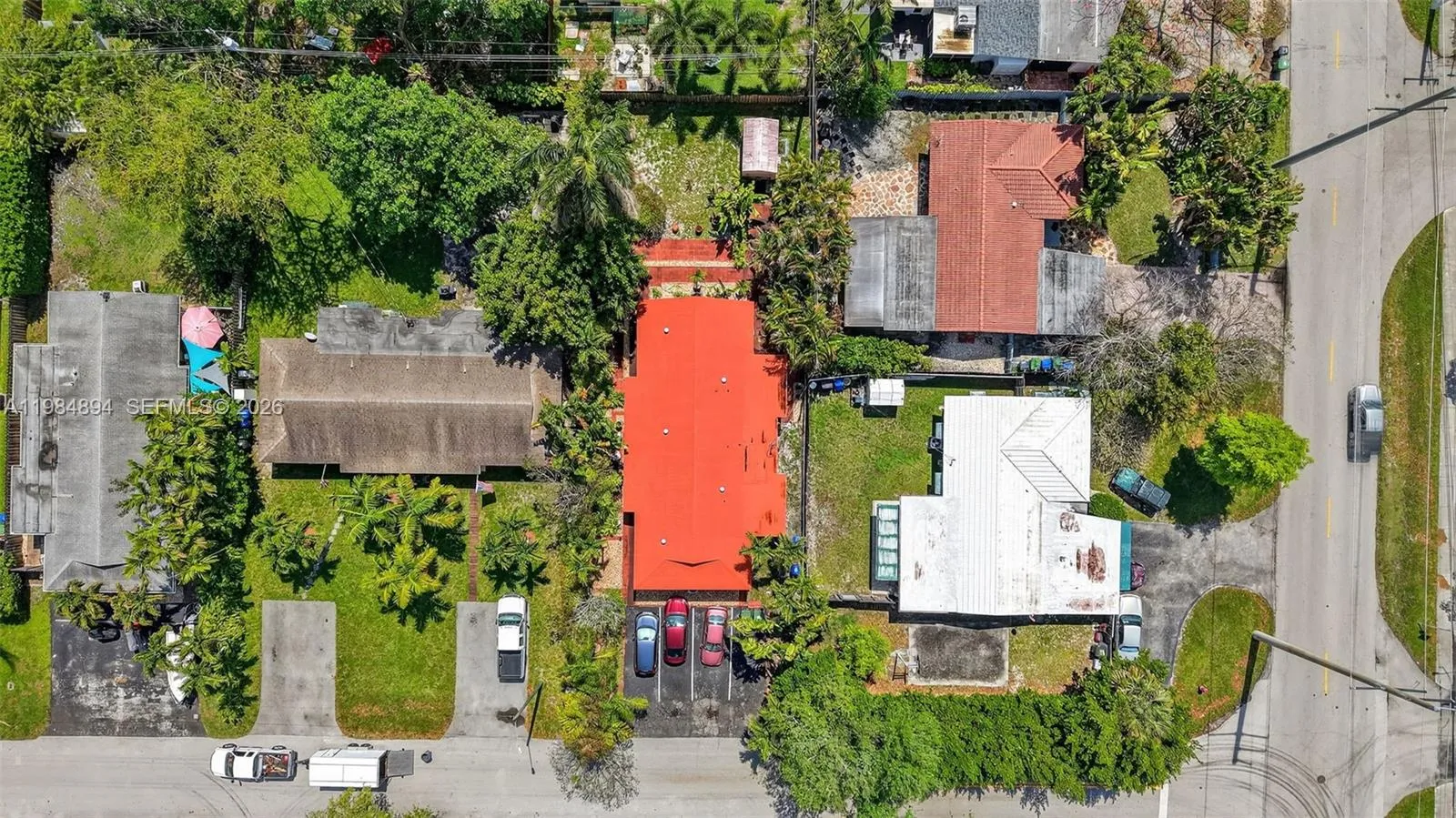 850 Sw 12th Ct, Fort Lauderdale, Florida 33315, Fort Lauderdale, Florida 33315, ,Residential Income,For Sale,850 Sw 12th Ct, Fort Lauderdale, Florida 33315,A11984894