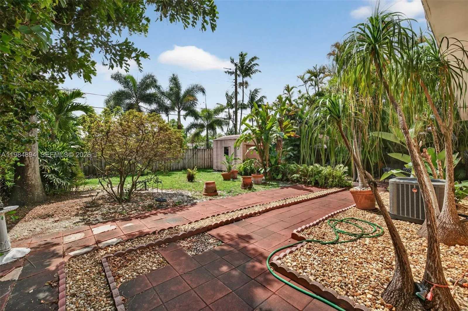 850 Sw 12th Ct, Fort Lauderdale, Florida 33315, Fort Lauderdale, Florida 33315, ,Residential Income,For Sale,850 Sw 12th Ct, Fort Lauderdale, Florida 33315,A11984894