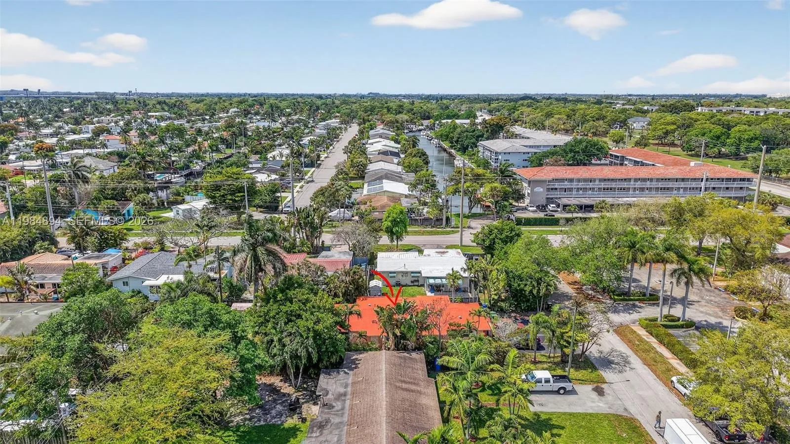 850 Sw 12th Ct, Fort Lauderdale, Florida 33315, Fort Lauderdale, Florida 33315, ,Residential Income,For Sale,850 Sw 12th Ct, Fort Lauderdale, Florida 33315,A11984894