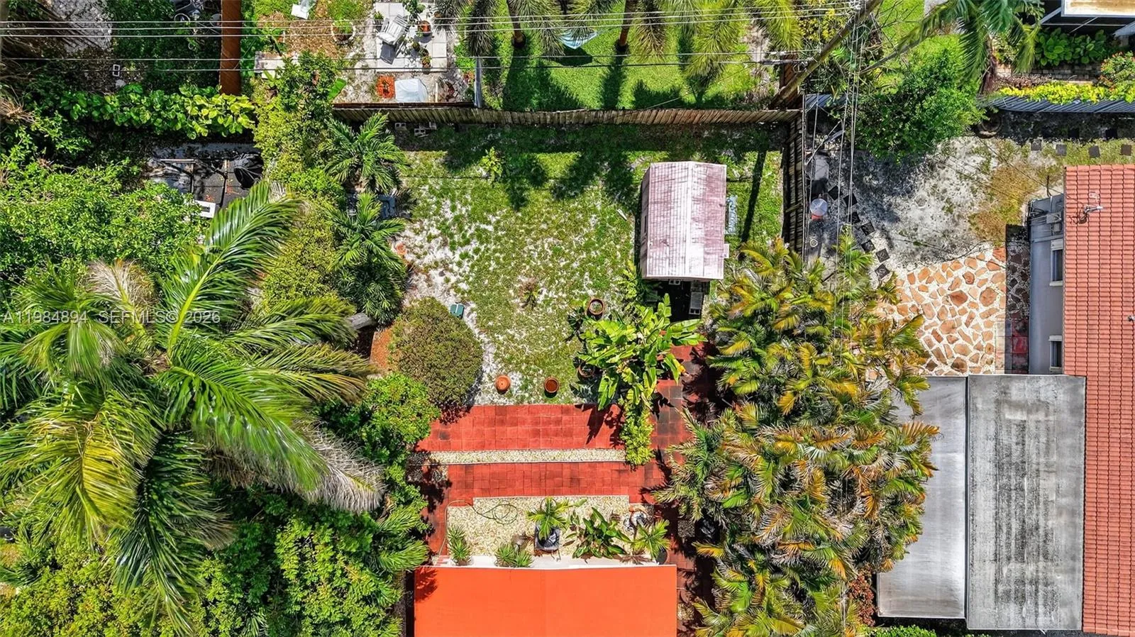 850 Sw 12th Ct, Fort Lauderdale, Florida 33315, Fort Lauderdale, Florida 33315, ,Residential Income,For Sale,850 Sw 12th Ct, Fort Lauderdale, Florida 33315,A11984894