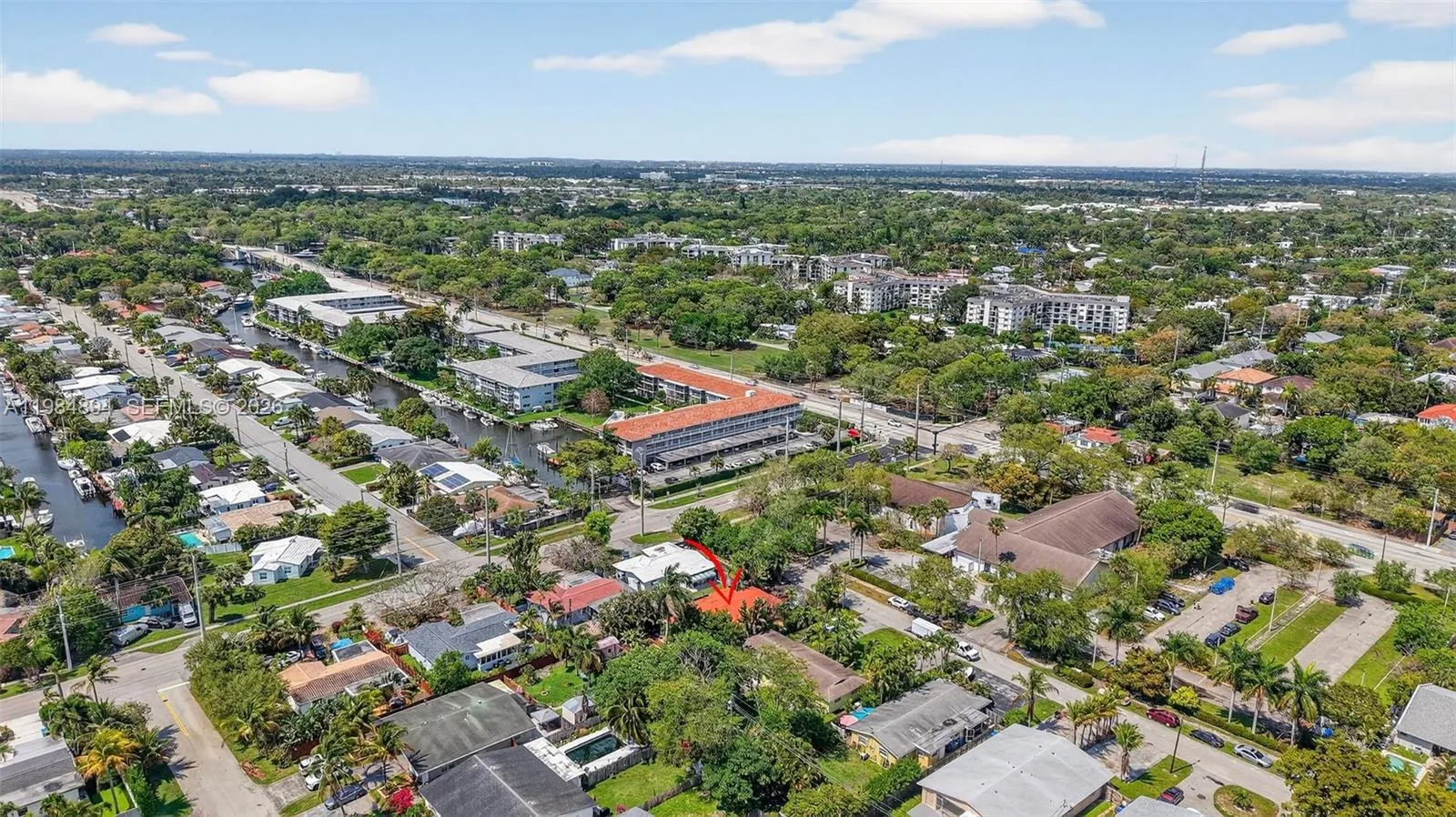 850 Sw 12th Ct, Fort Lauderdale, Florida 33315, Fort Lauderdale, Florida 33315, ,Residential Income,For Sale,850 Sw 12th Ct, Fort Lauderdale, Florida 33315,A11984894