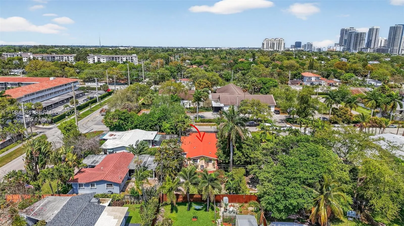 850 Sw 12th Ct, Fort Lauderdale, Florida 33315, Fort Lauderdale, Florida 33315, ,Residential Income,For Sale,850 Sw 12th Ct, Fort Lauderdale, Florida 33315,A11984894