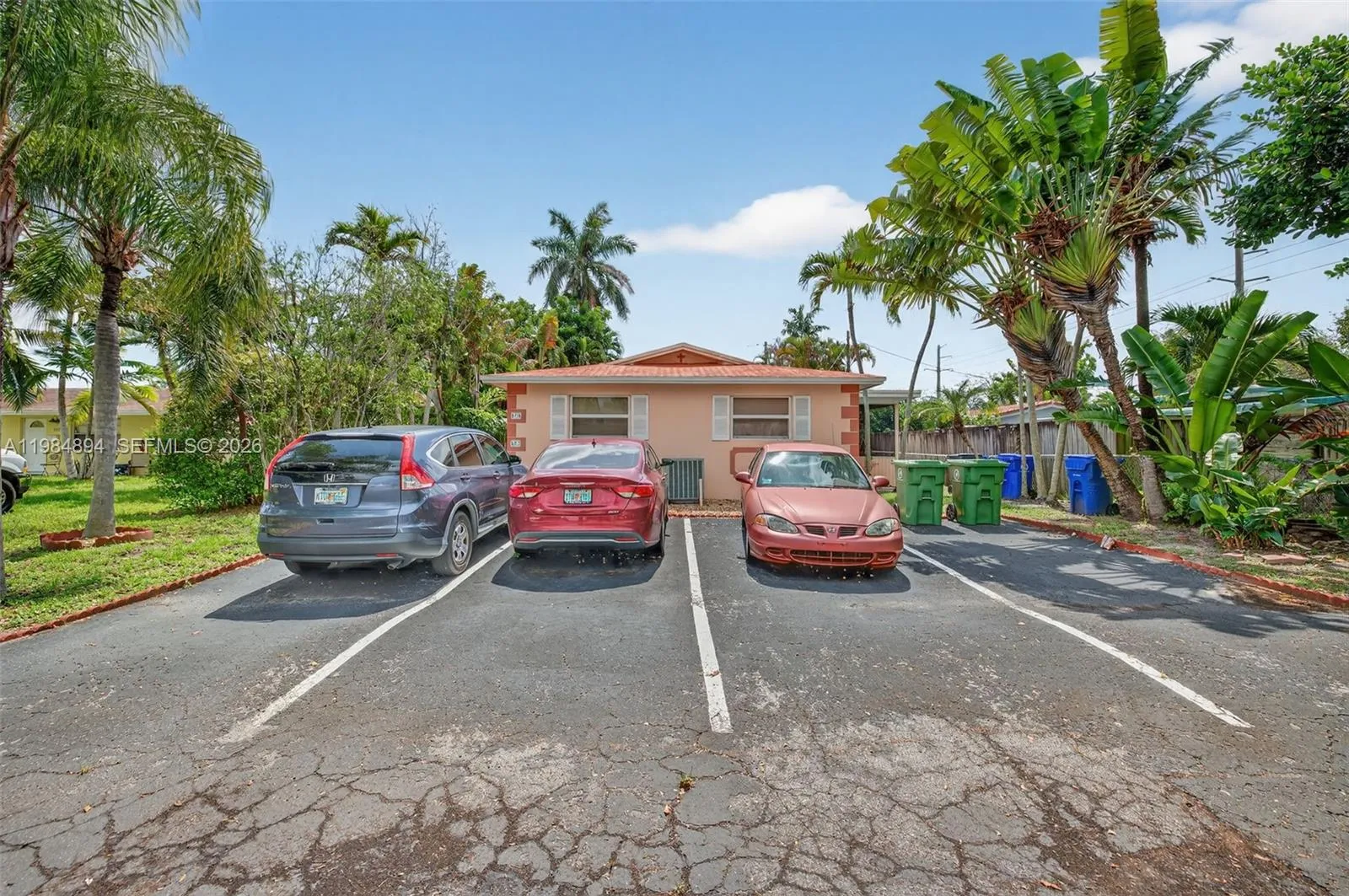 850 Sw 12th Ct, Fort Lauderdale, Florida 33315, Fort Lauderdale, Florida 33315, ,Residential Income,For Sale,850 Sw 12th Ct, Fort Lauderdale, Florida 33315,A11984894