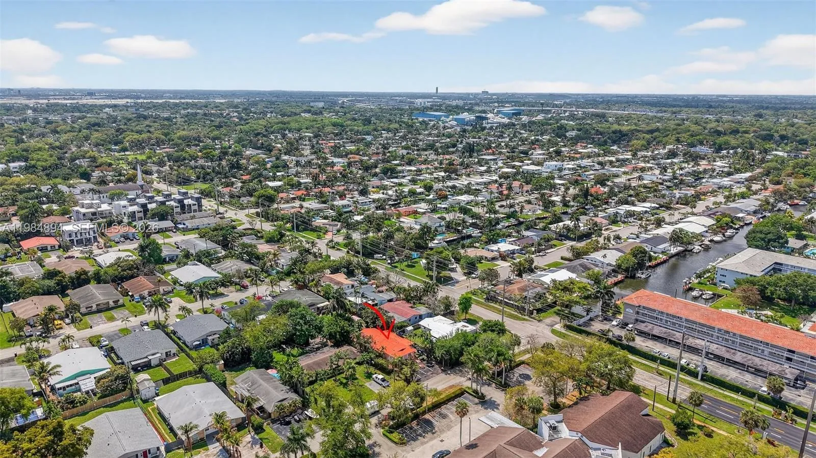 850 Sw 12th Ct, Fort Lauderdale, Florida 33315, Fort Lauderdale, Florida 33315, ,Residential Income,For Sale,850 Sw 12th Ct, Fort Lauderdale, Florida 33315,A11984894