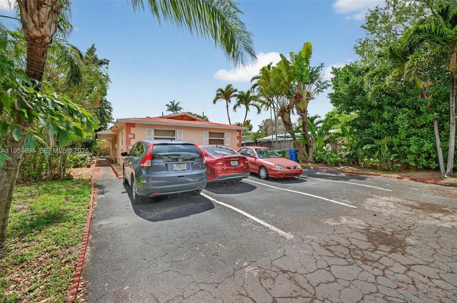 850 Sw 12th Ct, Fort Lauderdale, Florida 33315, Fort Lauderdale, Florida 33315, ,Residential Income,For Sale,850 Sw 12th Ct, Fort Lauderdale, Florida 33315,A11984894