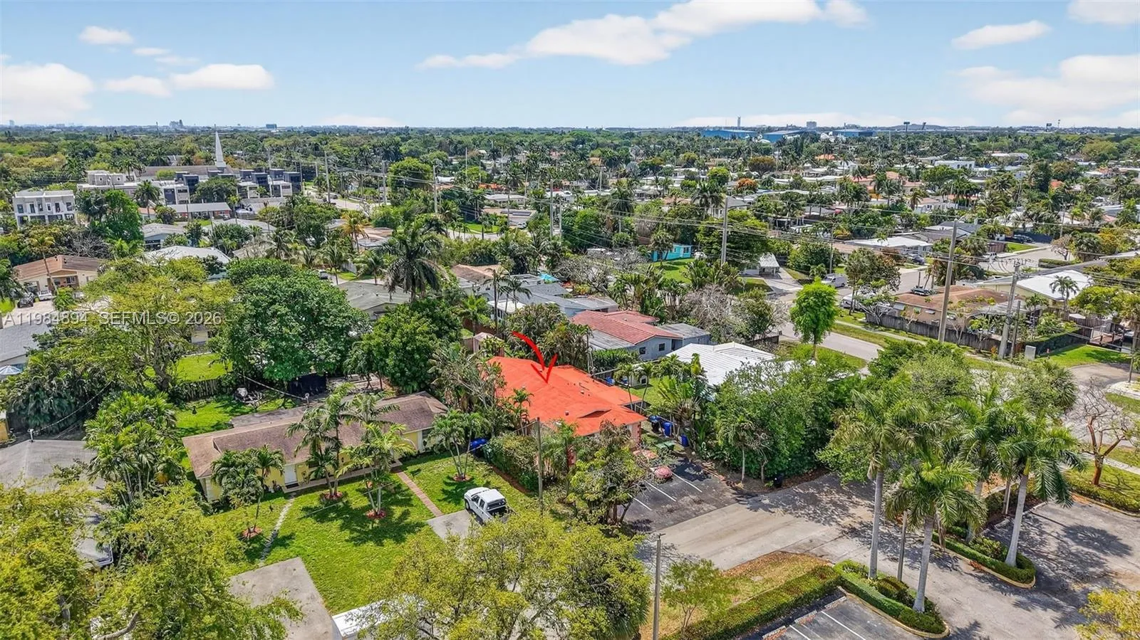 850 Sw 12th Ct, Fort Lauderdale, Florida 33315, Fort Lauderdale, Florida 33315, ,Residential Income,For Sale,850 Sw 12th Ct, Fort Lauderdale, Florida 33315,A11984894