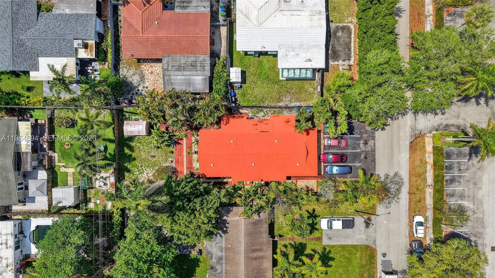 850 Sw 12th Ct, Fort Lauderdale, Florida 33315, Fort Lauderdale, Florida 33315, ,Residential Income,For Sale,850 Sw 12th Ct, Fort Lauderdale, Florida 33315,A11984894