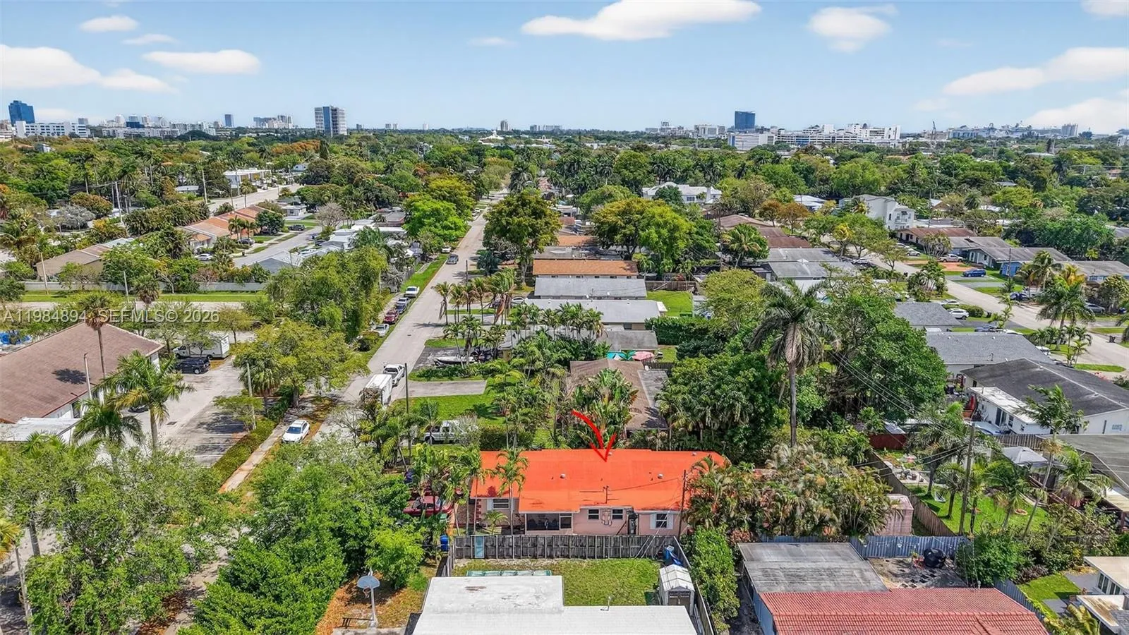 850 Sw 12th Ct, Fort Lauderdale, Florida 33315, Fort Lauderdale, Florida 33315, ,Residential Income,For Sale,850 Sw 12th Ct, Fort Lauderdale, Florida 33315,A11984894