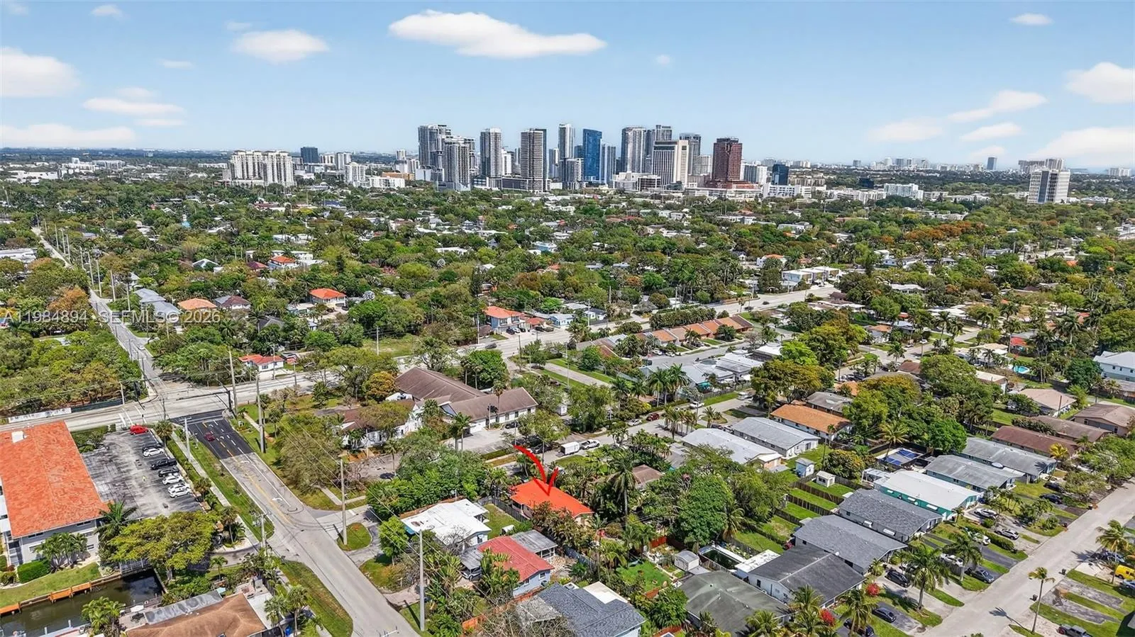 850 Sw 12th Ct, Fort Lauderdale, Florida 33315, Fort Lauderdale, Florida 33315, ,Residential Income,For Sale,850 Sw 12th Ct, Fort Lauderdale, Florida 33315,A11984894