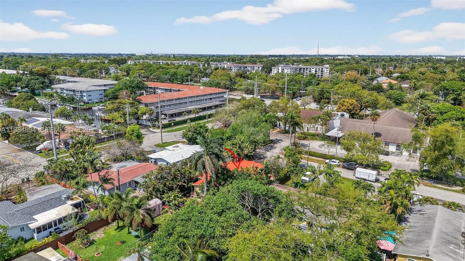 850 Sw 12th Ct, Fort Lauderdale, Florida 33315, Fort Lauderdale, Florida 33315, ,Residential Income,For Sale,850 Sw 12th Ct, Fort Lauderdale, Florida 33315,A11984894