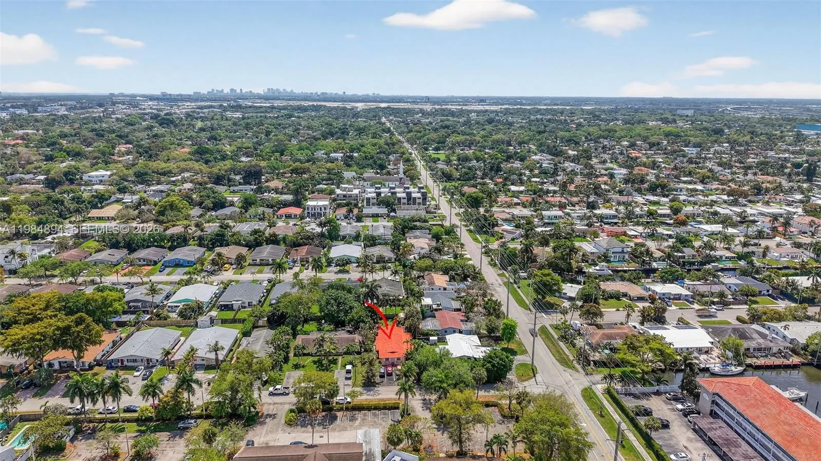 850 Sw 12th Ct, Fort Lauderdale, Florida 33315, Fort Lauderdale, Florida 33315, ,Residential Income,For Sale,850 Sw 12th Ct, Fort Lauderdale, Florida 33315,A11984894