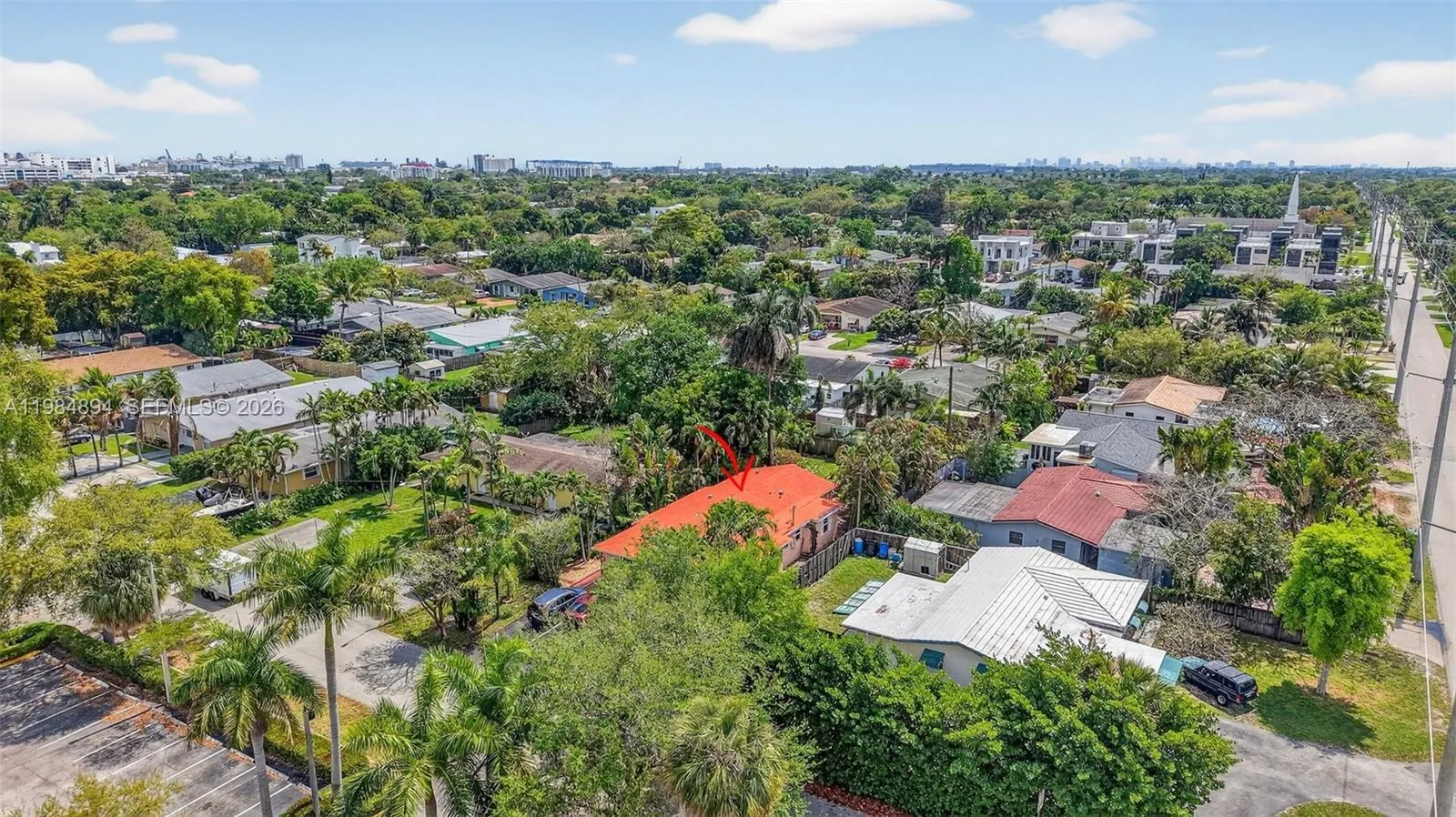 850 Sw 12th Ct, Fort Lauderdale, Florida 33315, Fort Lauderdale, Florida 33315, ,Residential Income,For Sale,850 Sw 12th Ct, Fort Lauderdale, Florida 33315,A11984894