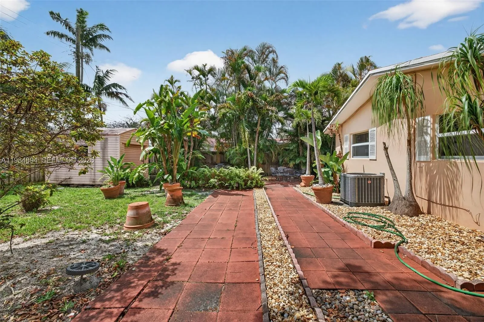 850 Sw 12th Ct, Fort Lauderdale, Florida 33315, Fort Lauderdale, Florida 33315, ,Residential Income,For Sale,850 Sw 12th Ct, Fort Lauderdale, Florida 33315,A11984894