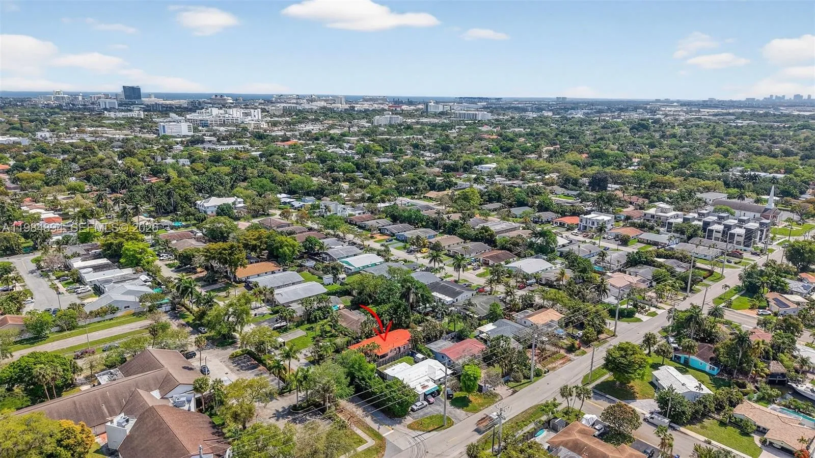 850 Sw 12th Ct, Fort Lauderdale, Florida 33315, Fort Lauderdale, Florida 33315, ,Residential Income,For Sale,850 Sw 12th Ct, Fort Lauderdale, Florida 33315,A11984894