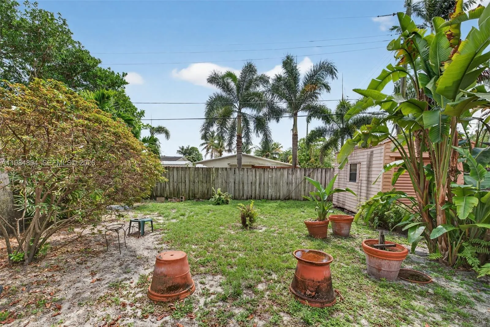 850 Sw 12th Ct, Fort Lauderdale, Florida 33315, Fort Lauderdale, Florida 33315, ,Residential Income,For Sale,850 Sw 12th Ct, Fort Lauderdale, Florida 33315,A11984894