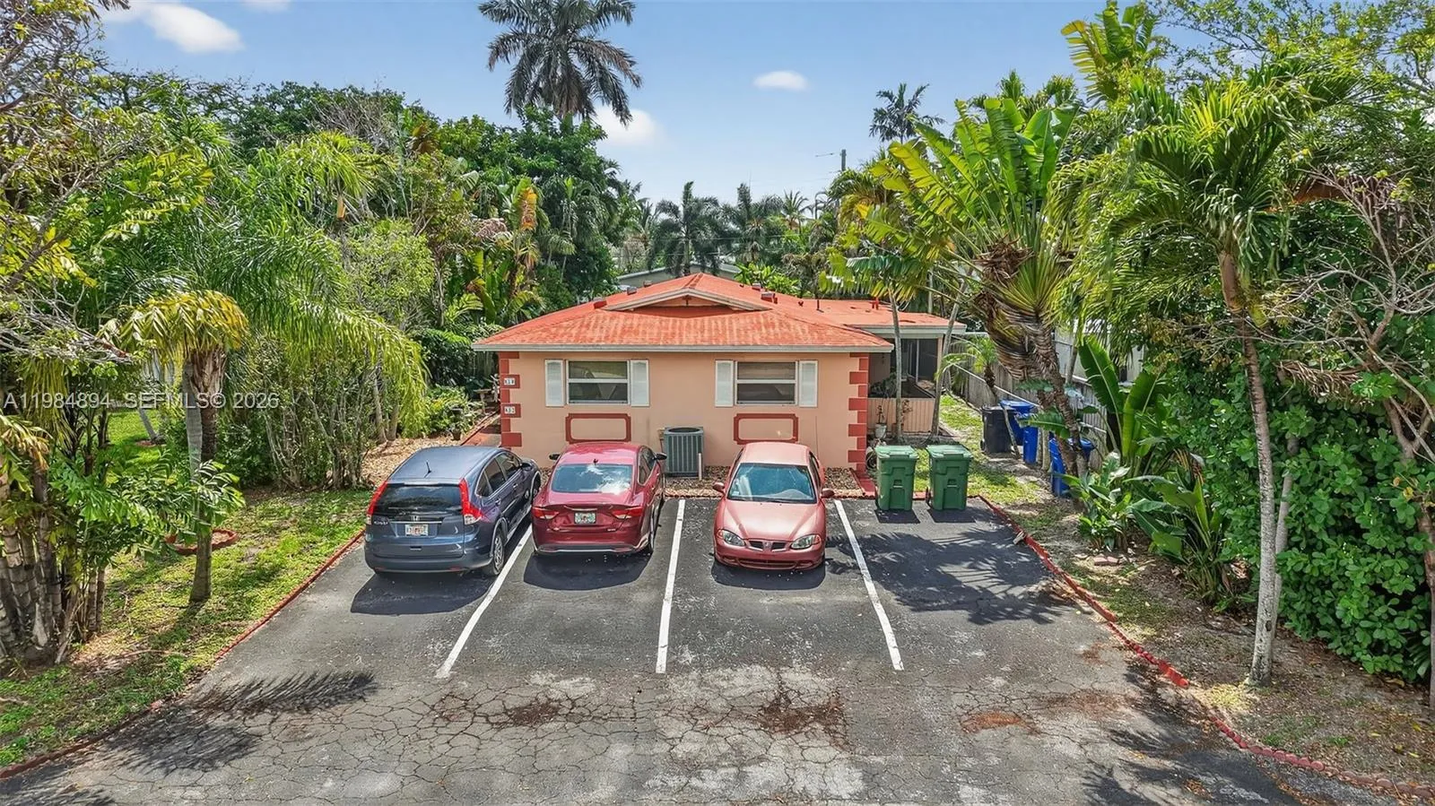 850 Sw 12th Ct, Fort Lauderdale, Florida 33315, Fort Lauderdale, Florida 33315, ,Residential Income,For Sale,850 Sw 12th Ct, Fort Lauderdale, Florida 33315,A11984894