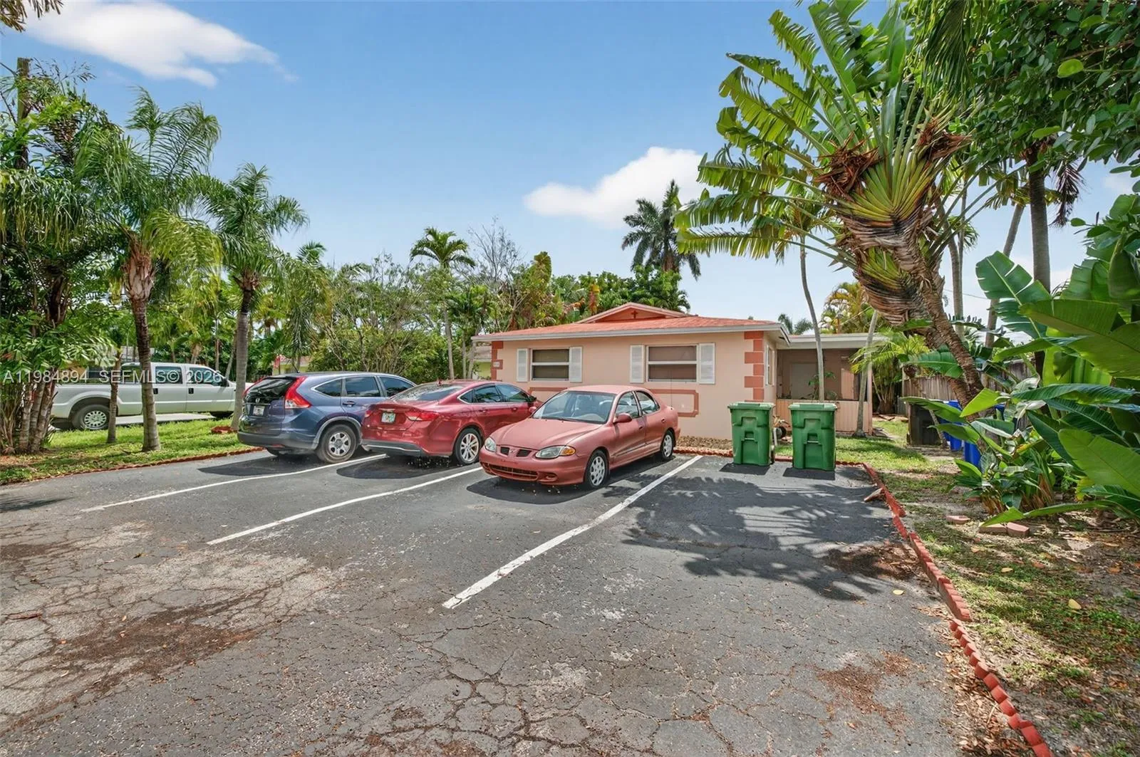 850 Sw 12th Ct, Fort Lauderdale, Florida 33315, Fort Lauderdale, Florida 33315, ,Residential Income,For Sale,850 Sw 12th Ct, Fort Lauderdale, Florida 33315,A11984894