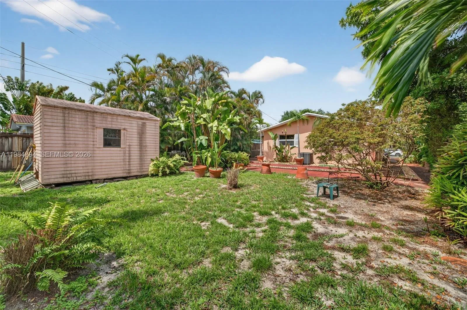 850 Sw 12th Ct, Fort Lauderdale, Florida 33315, Fort Lauderdale, Florida 33315, ,Residential Income,For Sale,850 Sw 12th Ct, Fort Lauderdale, Florida 33315,A11984894