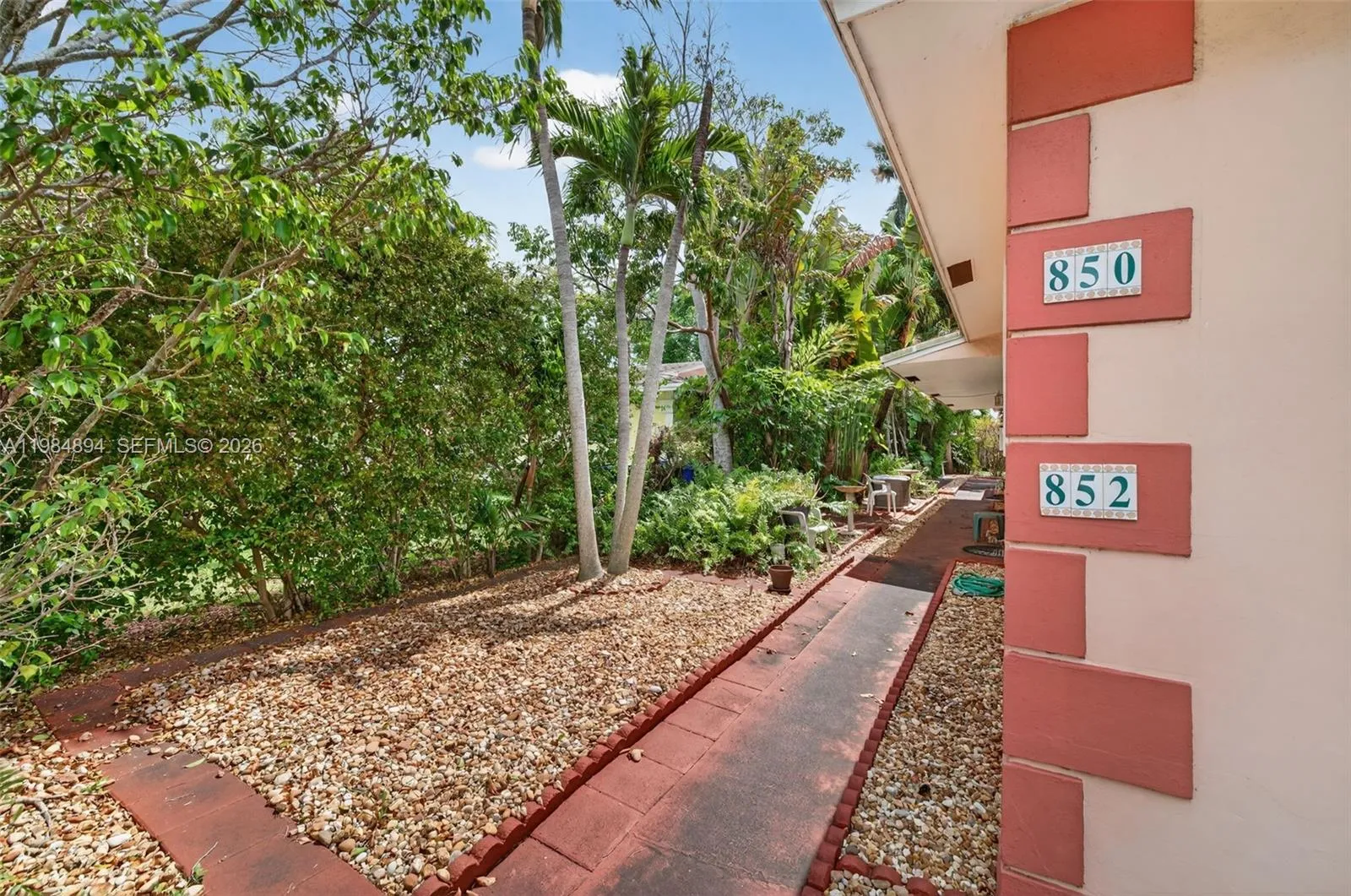 850 Sw 12th Ct, Fort Lauderdale, Florida 33315, Fort Lauderdale, Florida 33315, ,Residential Income,For Sale,850 Sw 12th Ct, Fort Lauderdale, Florida 33315,A11984894