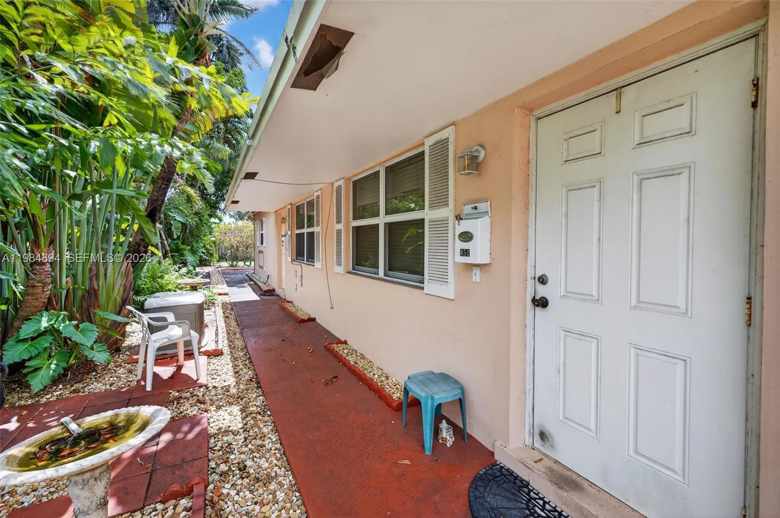 850 Sw 12th Ct, Fort Lauderdale, Florida 33315, Fort Lauderdale, Florida 33315, ,Residential Income,For Sale,850 Sw 12th Ct, Fort Lauderdale, Florida 33315,A11984894